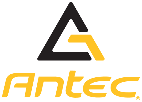 Antec