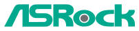 ASRock