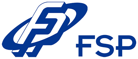 FSP