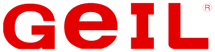 GeIL