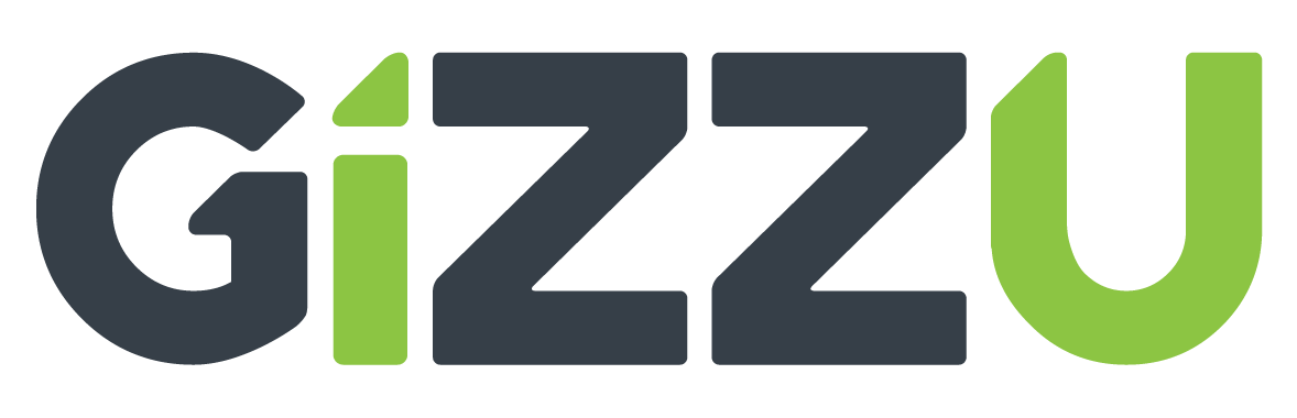 Gizzu