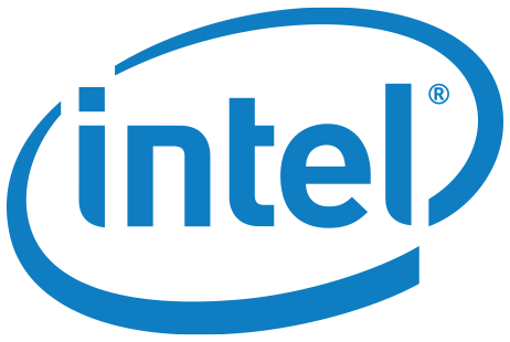 Intel