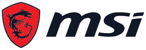 MSI