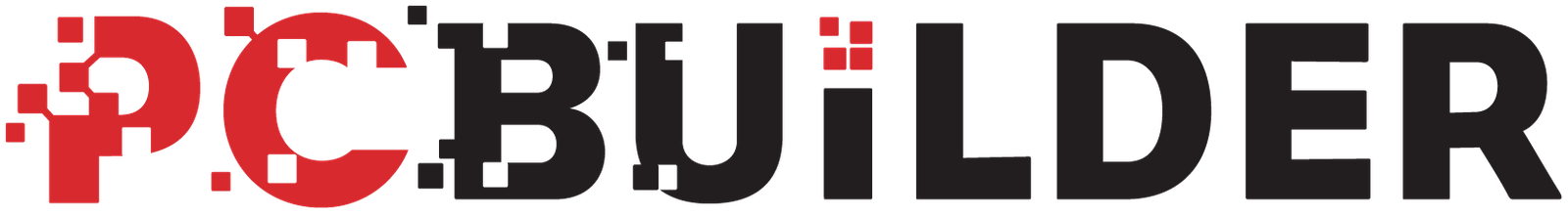 PCBuilder