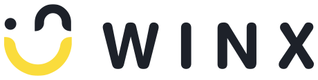 WINX