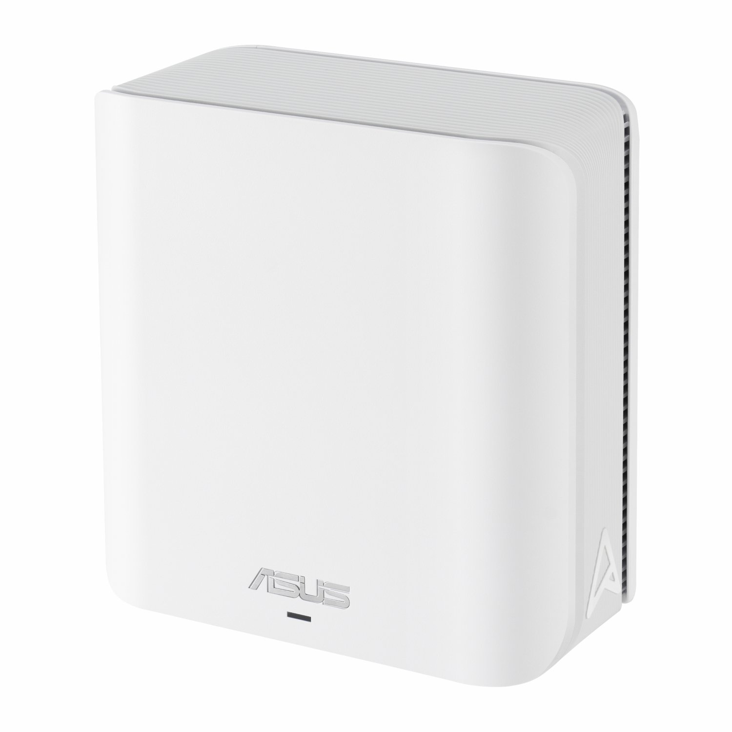 ASUS ZenWiFi BD4 WiFi 7 Dual-Band AiMesh Router (3-Pack) – White - Image 2