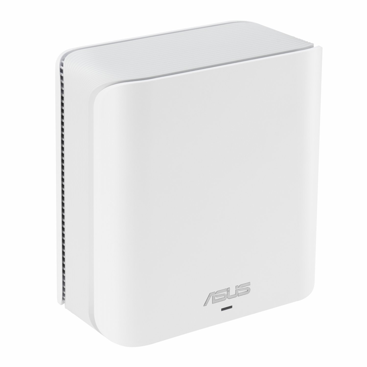 ASUS ZenWiFi BD4 WiFi 7 Dual-Band AiMesh Router (3-Pack) – White - Image 3