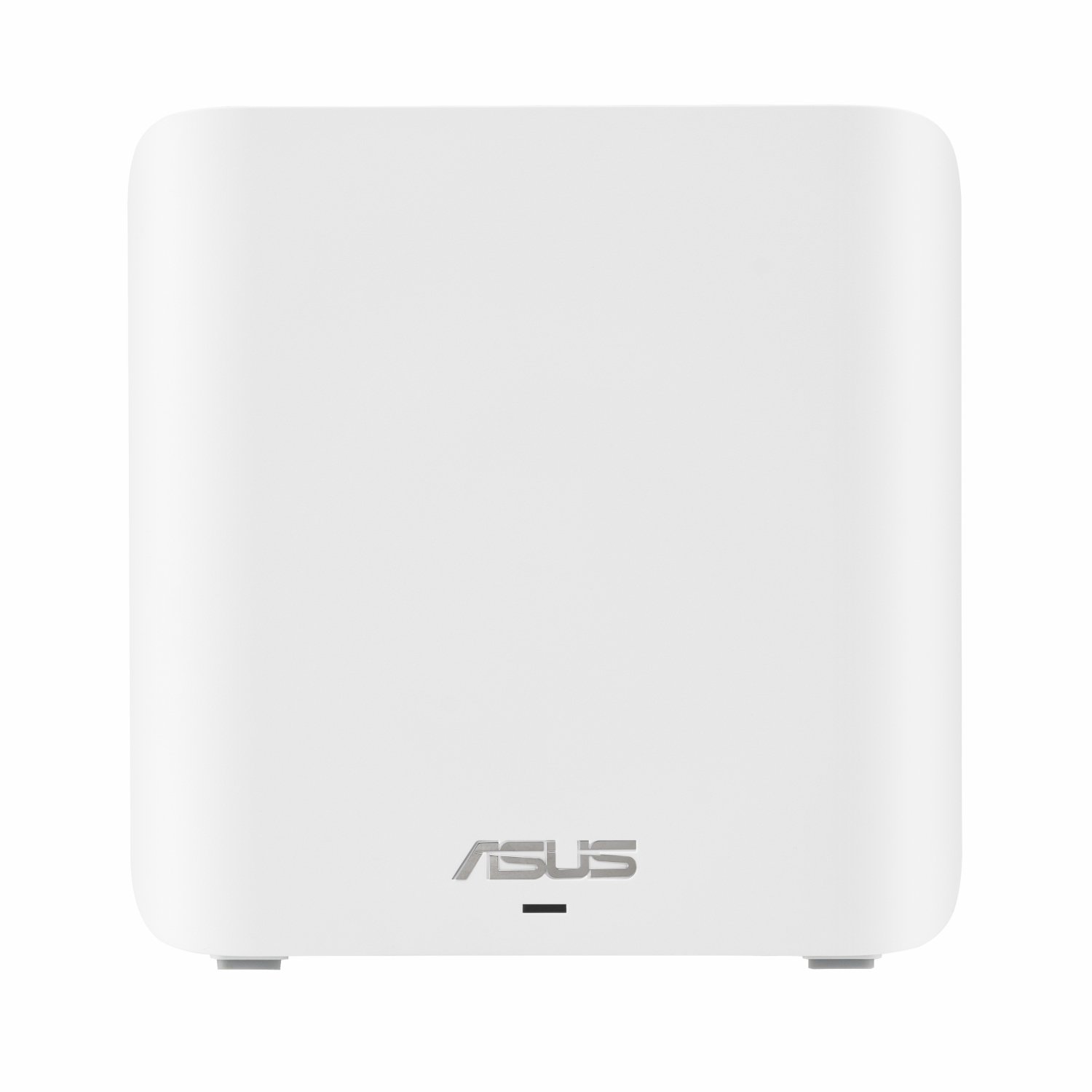 ASUS ZenWiFi BD4 WiFi 7 Dual-Band AiMesh Router (3-Pack) – White - Image 4