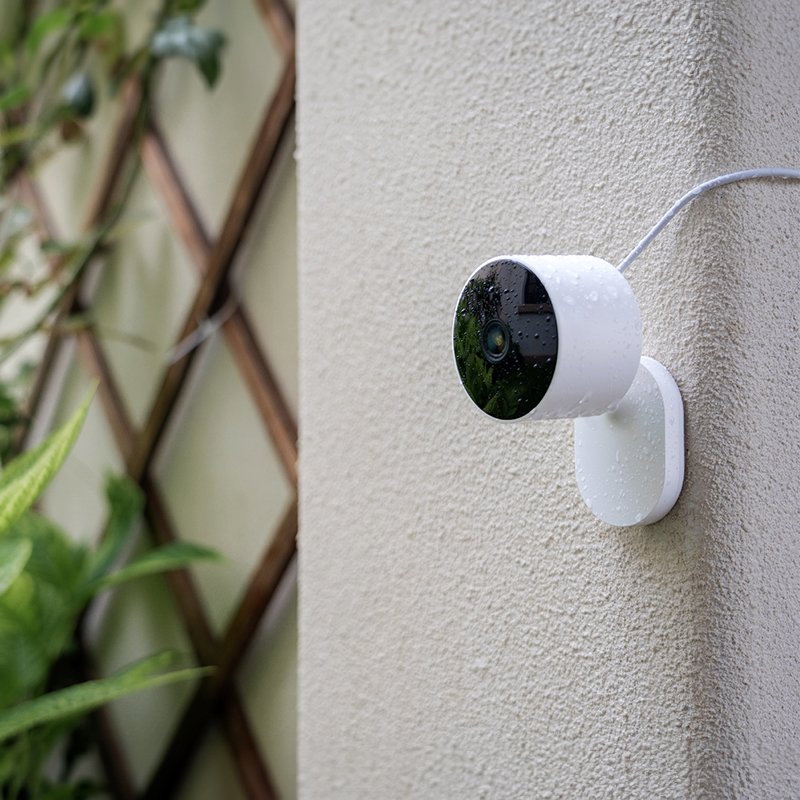 Xiaomi Outdoor Camera AW200 - Image 9