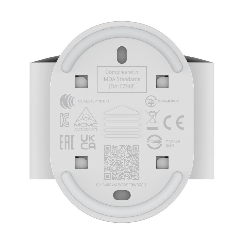 Xiaomi Outdoor Camera AW200 - Image 5