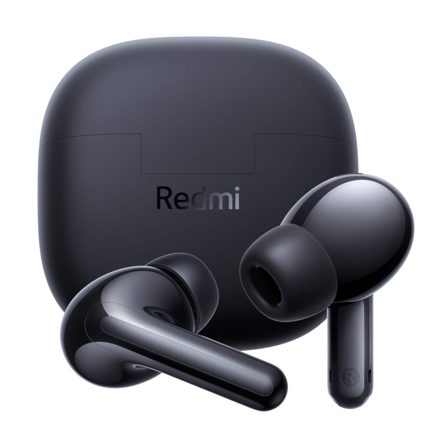 Redmi Buds 6 Lite