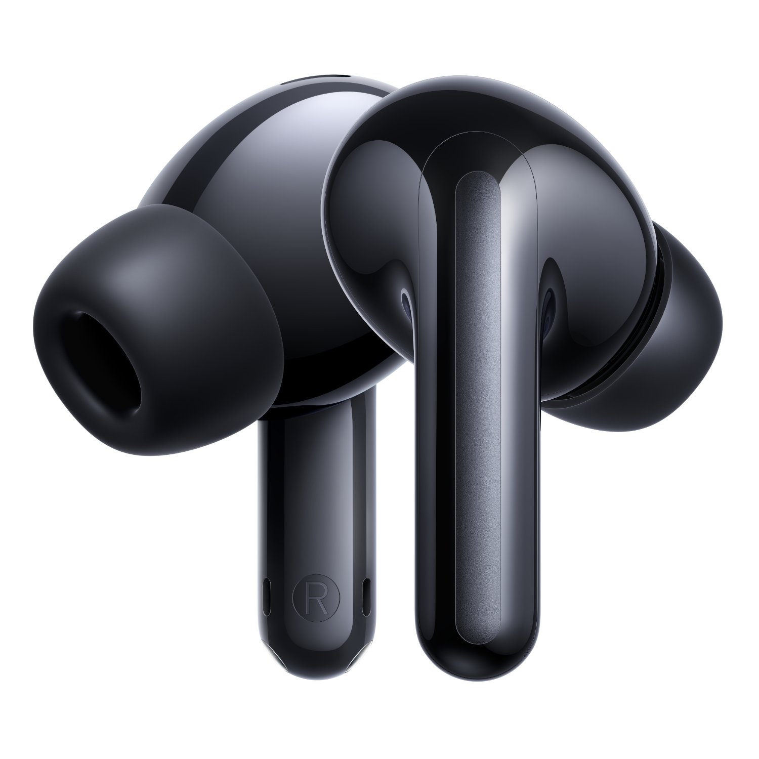 Redmi Buds 6 Lite - Image 3