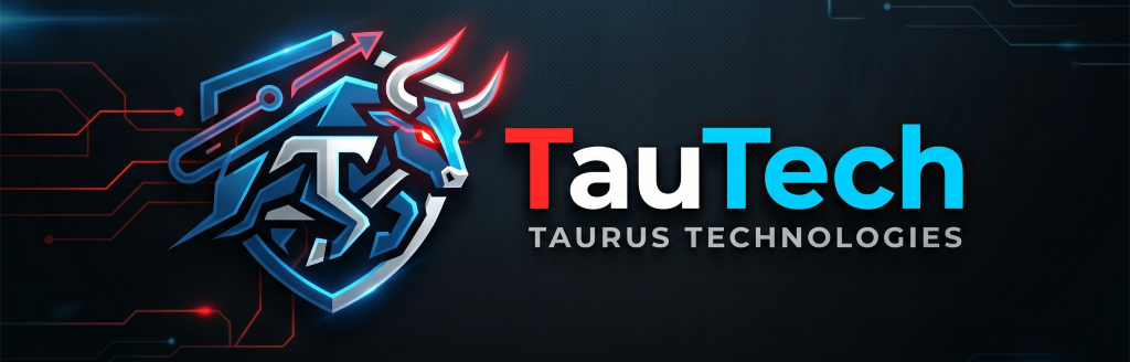 TauTech
