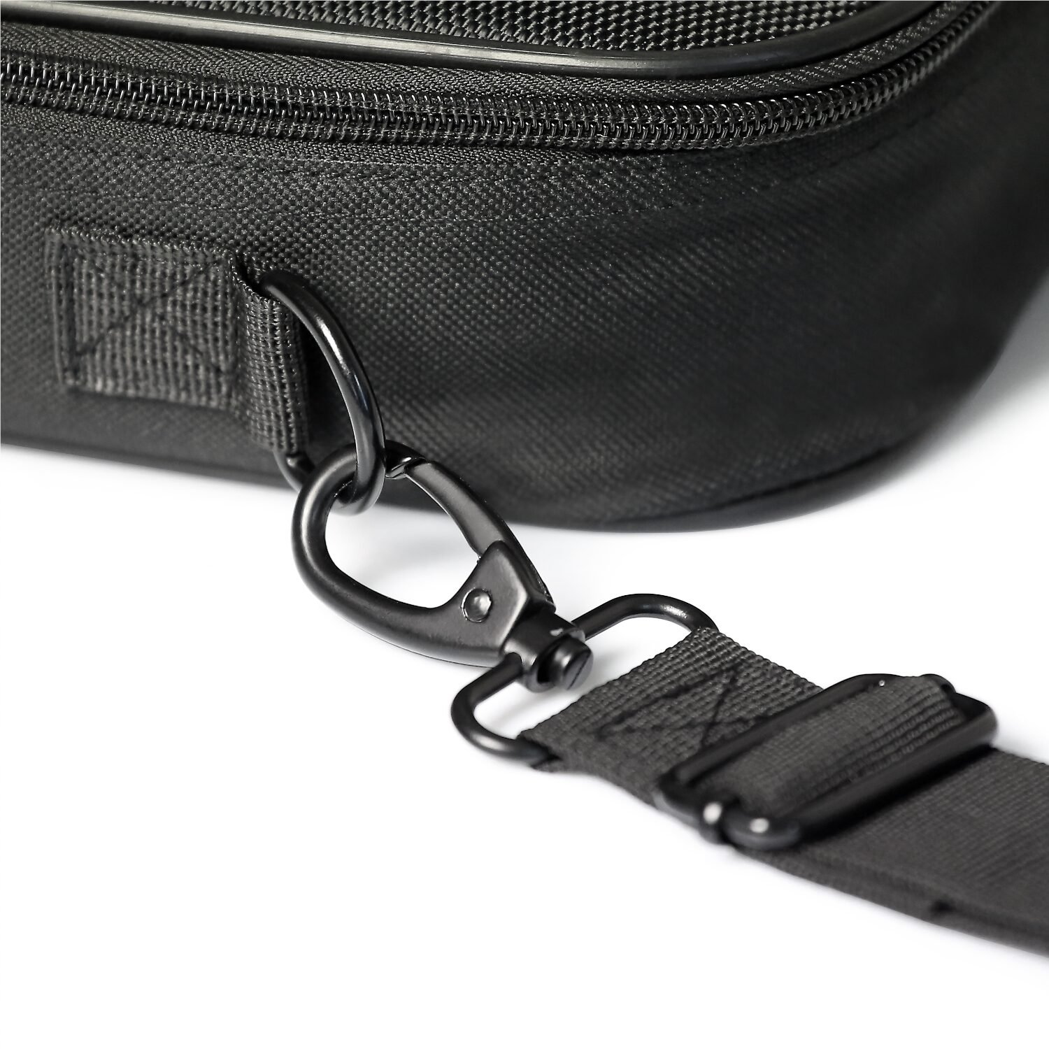 Port Designs Courchevel 15.6" Clamshell Case - Image 5