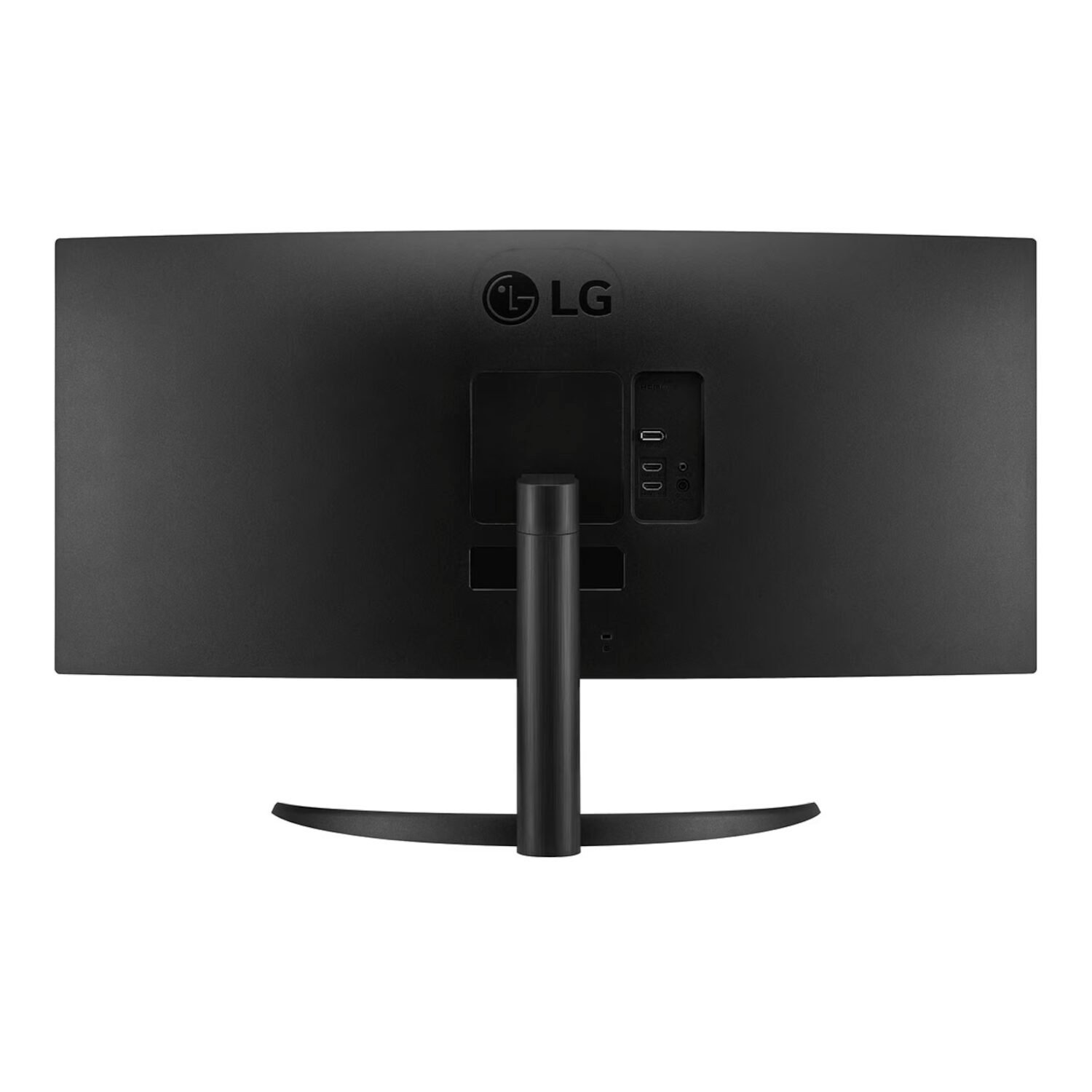 LG UltraWide 34" QHD VA Curved Monitor 100Hz - Image 6