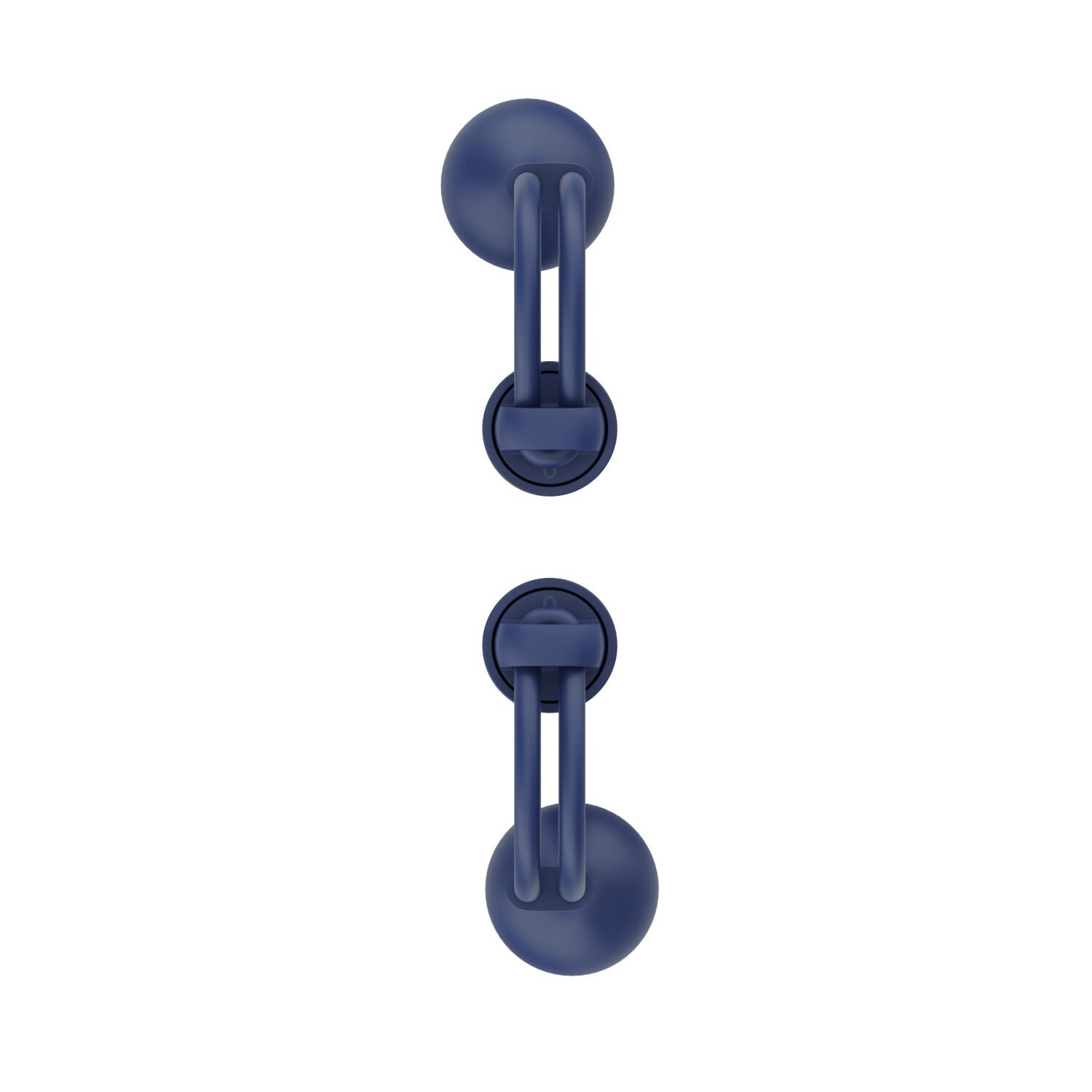 Xiaomi Smart Jump Rope - Image 5