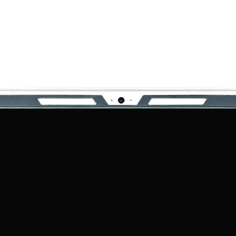 Port Connect 2D Clip On Universal Privacy Filter 15.6" - Image 4