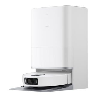 Xiaomi Robot Vacuum Cleaner 5 Pro