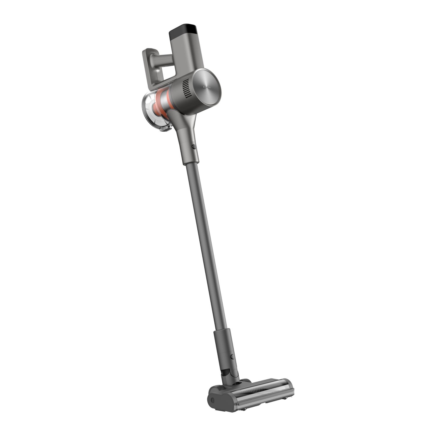 Xiaomi Vacuum Cleaner G30 Max - Image 2
