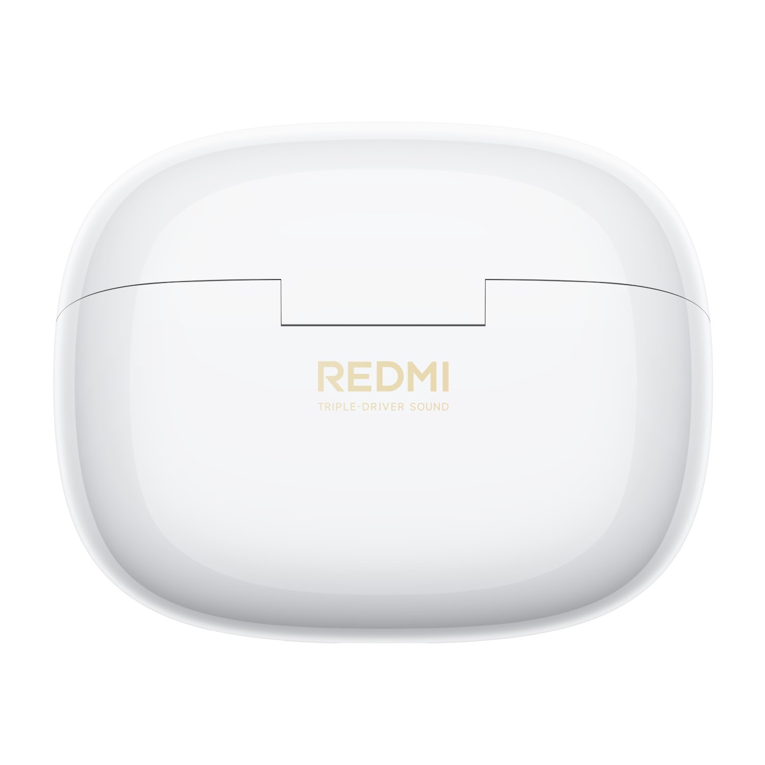 Xiaomi Redmi Buds 8 Pro – Cloud White - Image 10