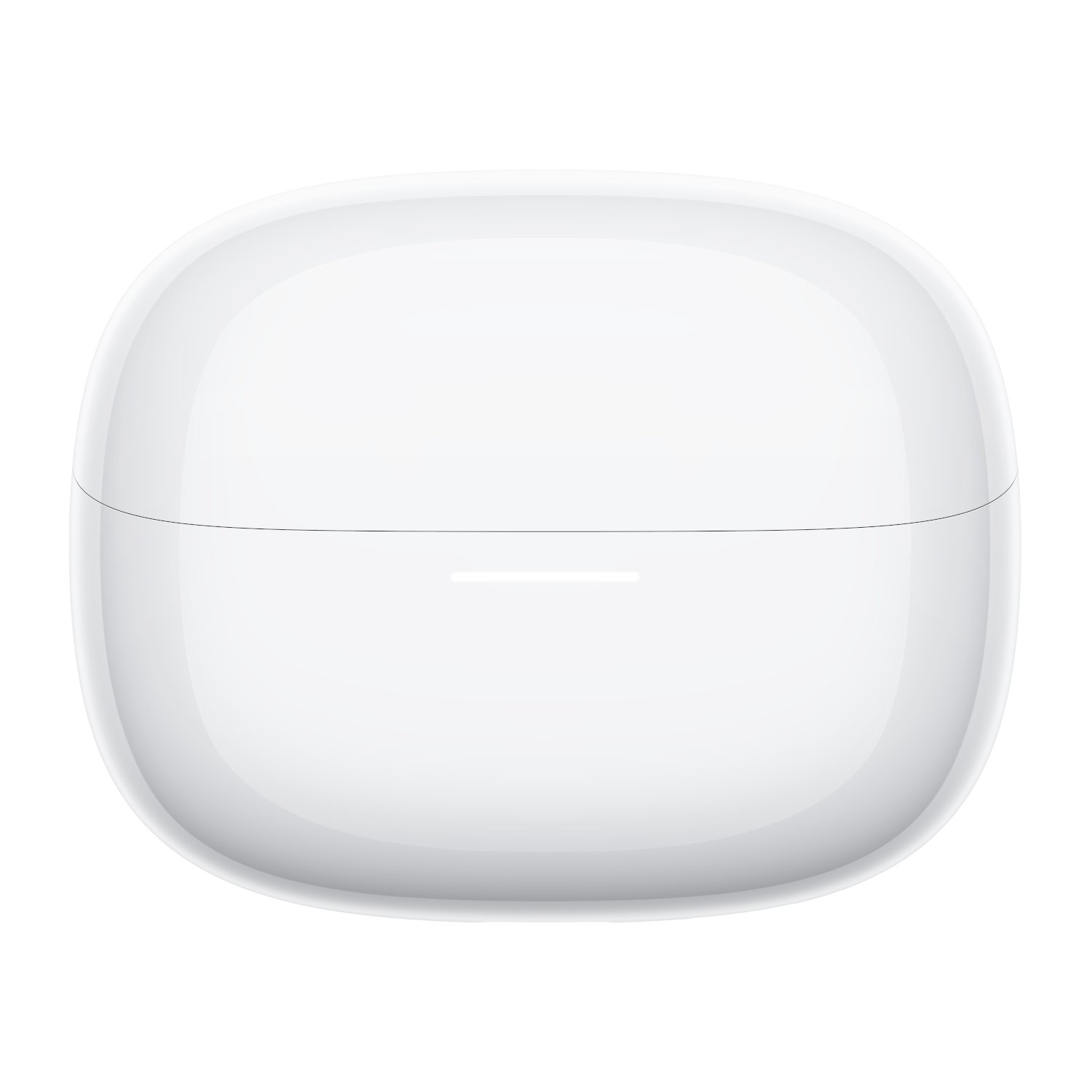 Xiaomi Redmi Buds 8 Pro – Cloud White - Image 11