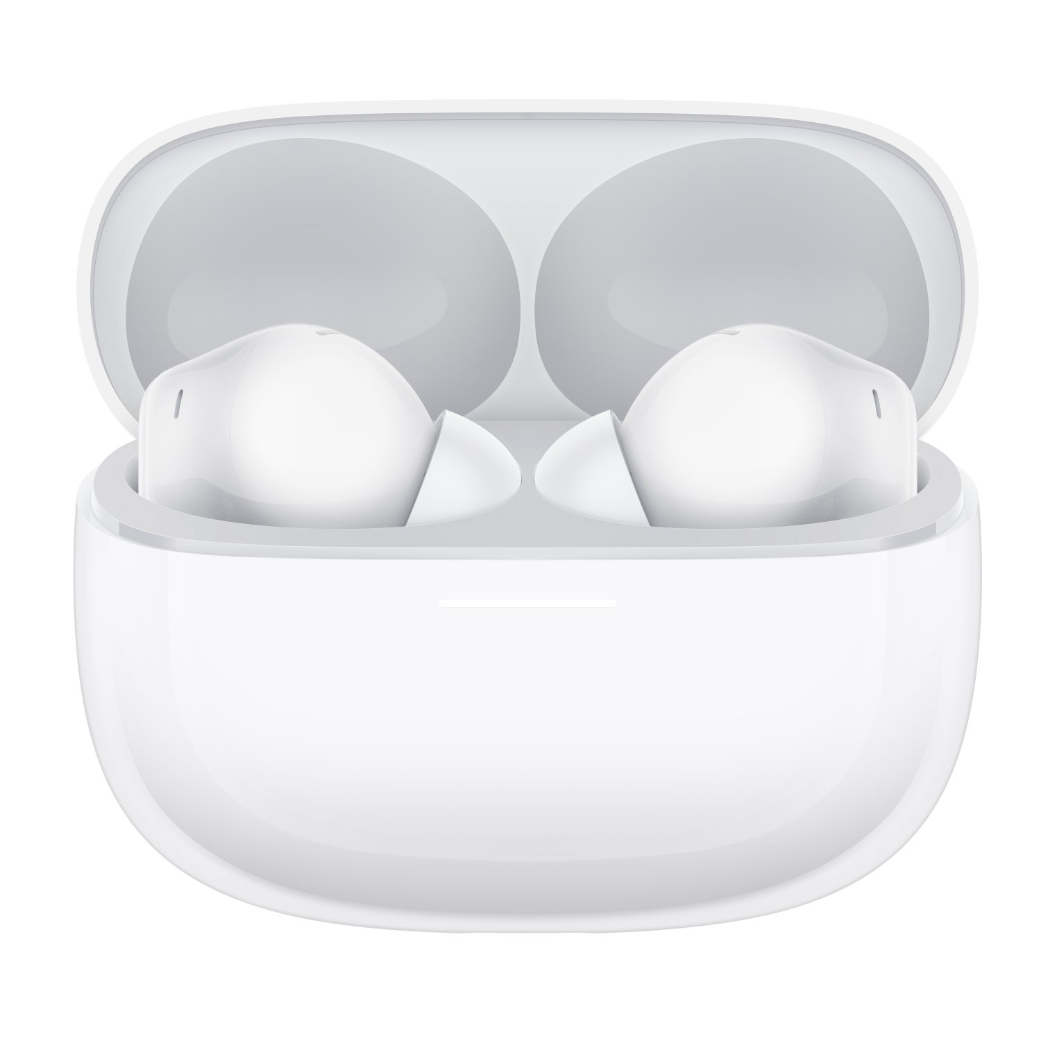 Xiaomi Redmi Buds 8 Pro – Cloud White - Image 4