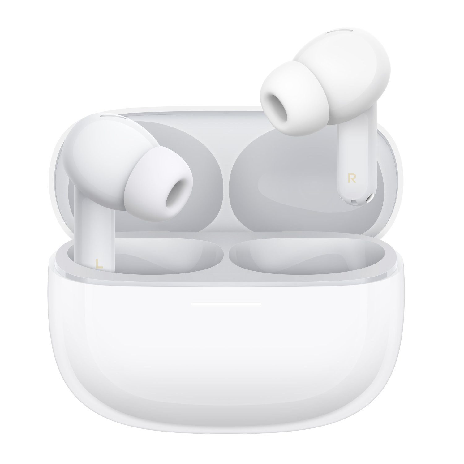 Xiaomi Redmi Buds 8 Pro – Cloud White - Image 2