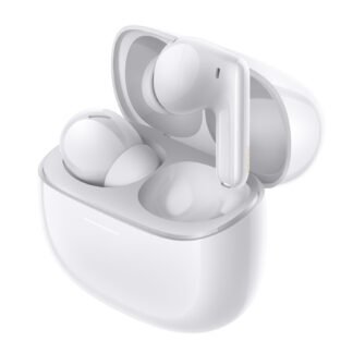 Xiaomi Redmi Buds 8 Pro – Cloud White