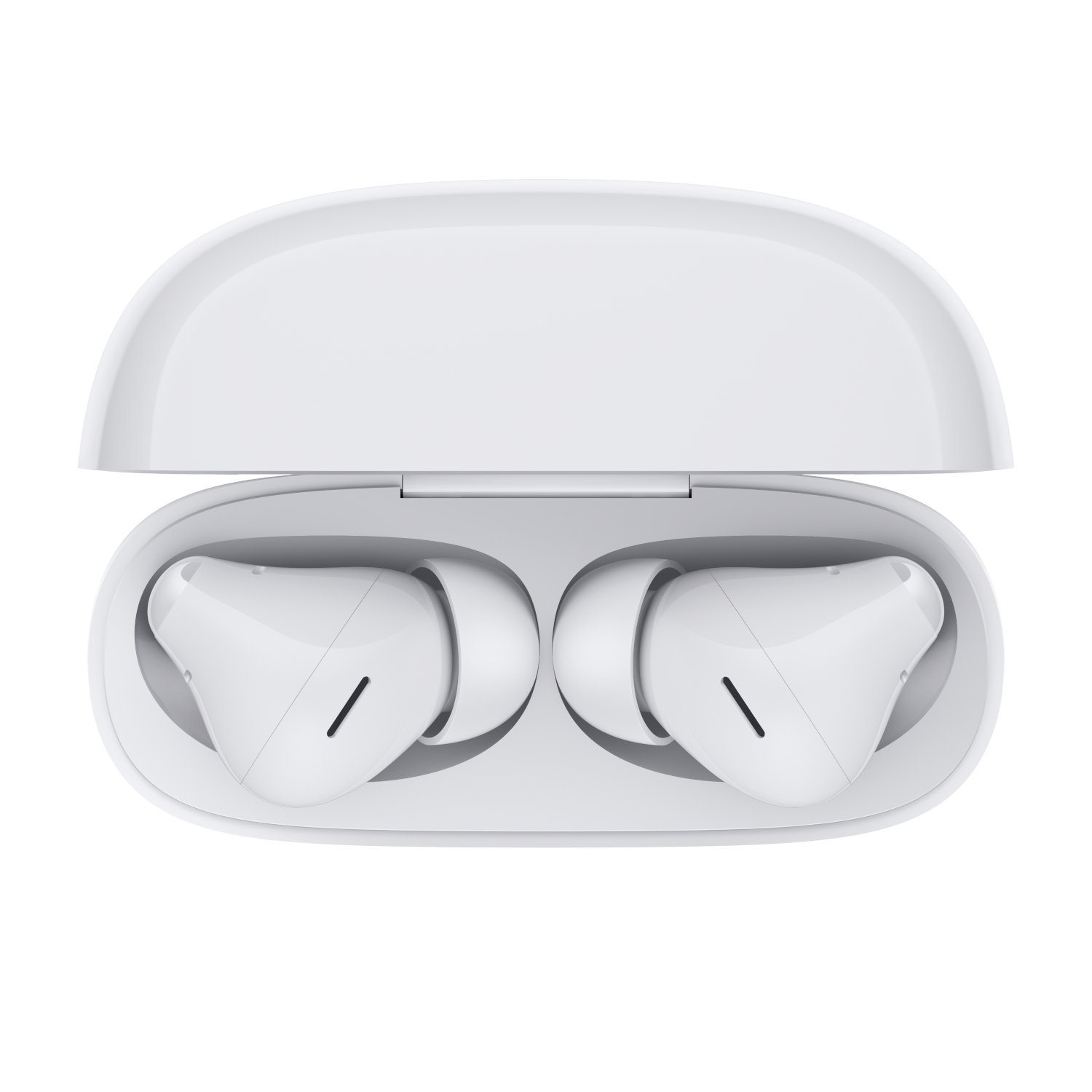 Xiaomi Redmi Buds 8 Pro – Cloud White - Image 5