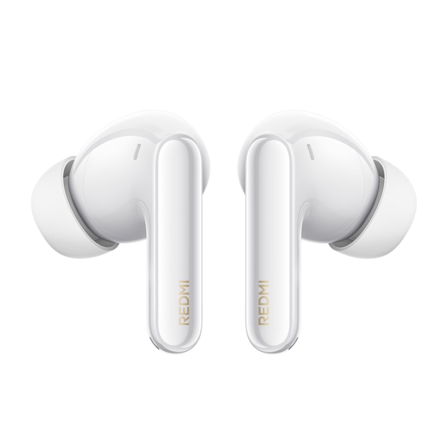 Xiaomi Redmi Buds 8 Pro – Cloud White - Image 6