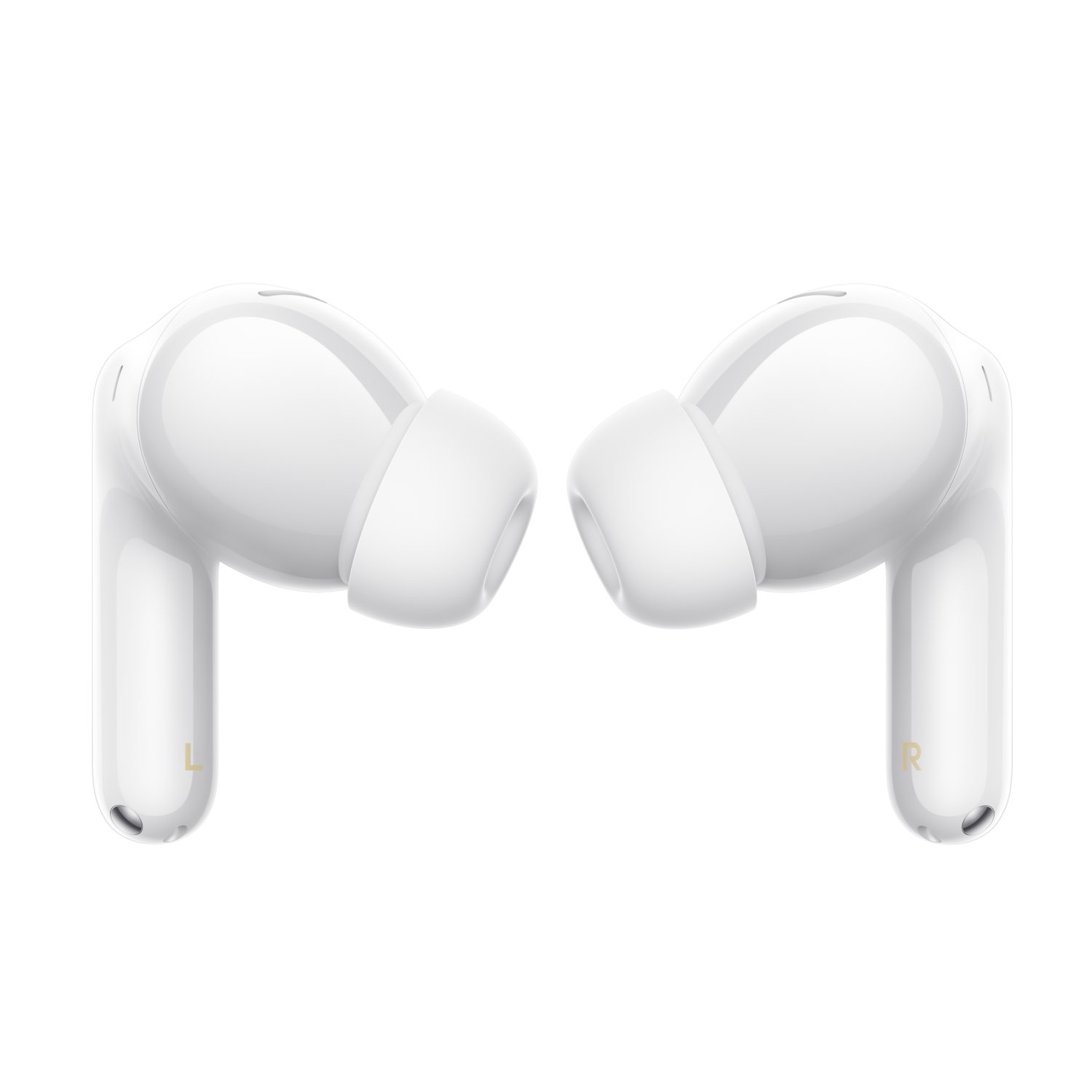 Xiaomi Redmi Buds 8 Pro – Cloud White - Image 7