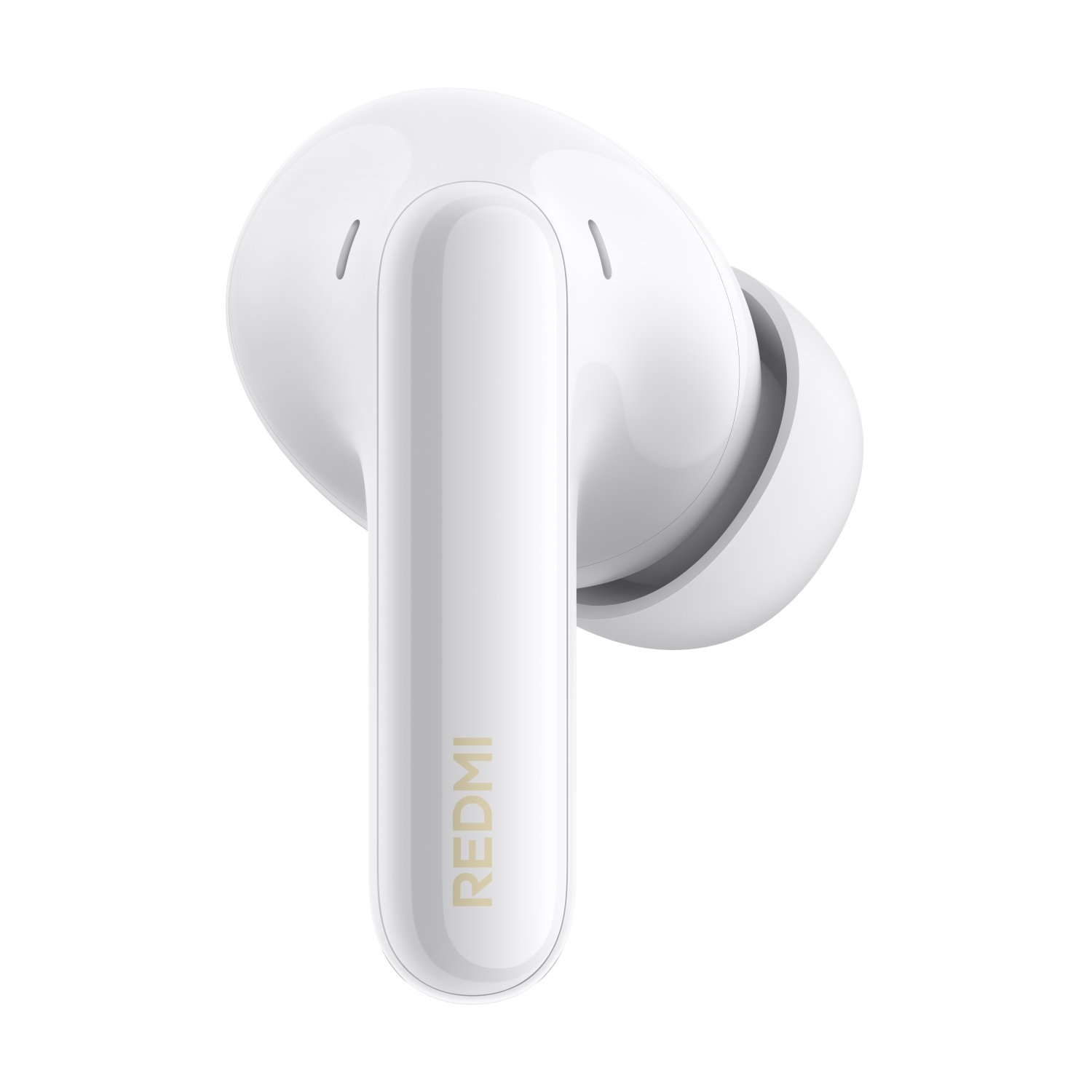 Xiaomi Redmi Buds 8 Pro – Cloud White - Image 8