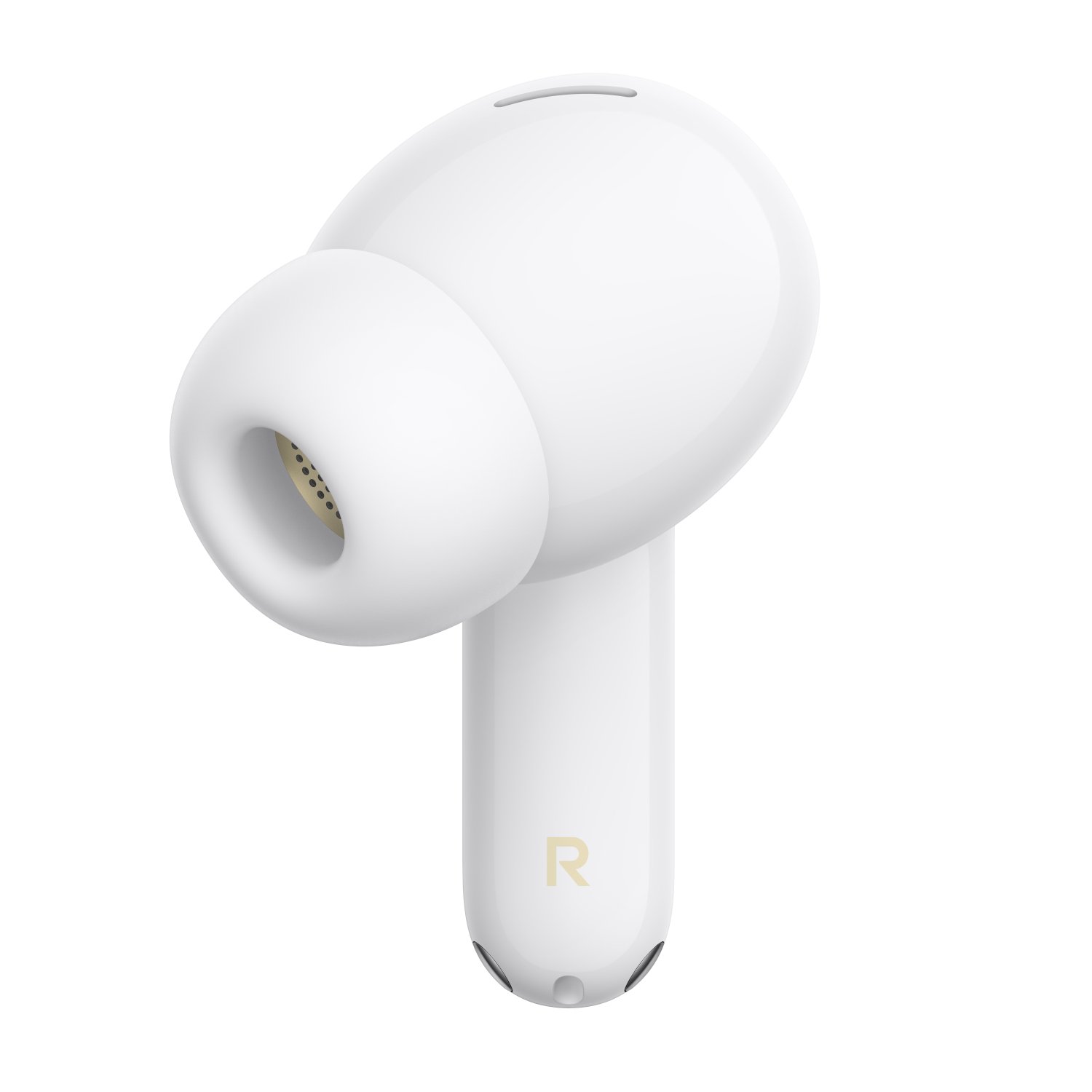 Xiaomi Redmi Buds 8 Pro – Cloud White - Image 9