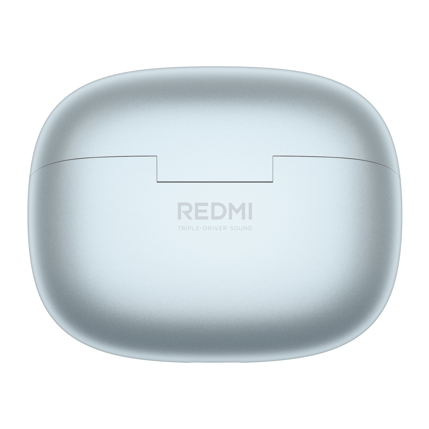Xiaomi Redmi Buds 8 Pro - Glacier Blue - Image 9
