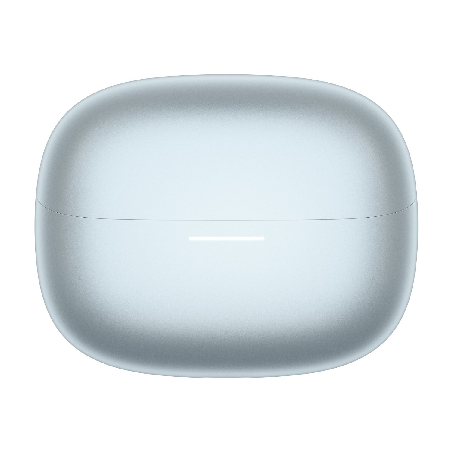 Xiaomi Redmi Buds 8 Pro - Glacier Blue - Image 10