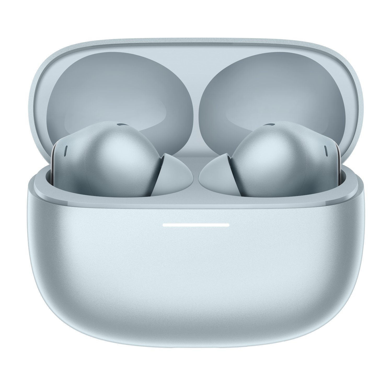 Xiaomi Redmi Buds 8 Pro - Glacier Blue - Image 2