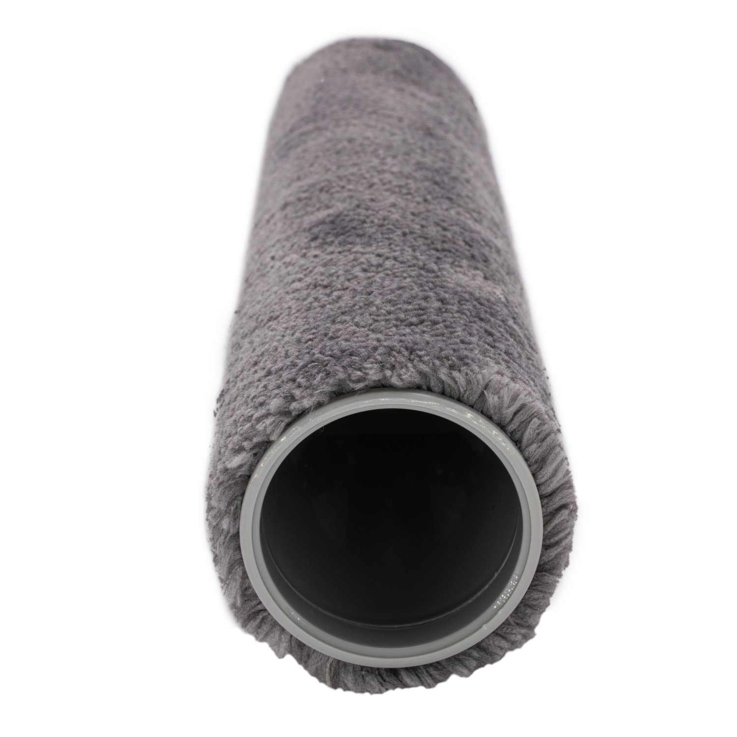 Xiaomi Truclean W30 Pro Wet Dry Vacuum Brush - Image 3