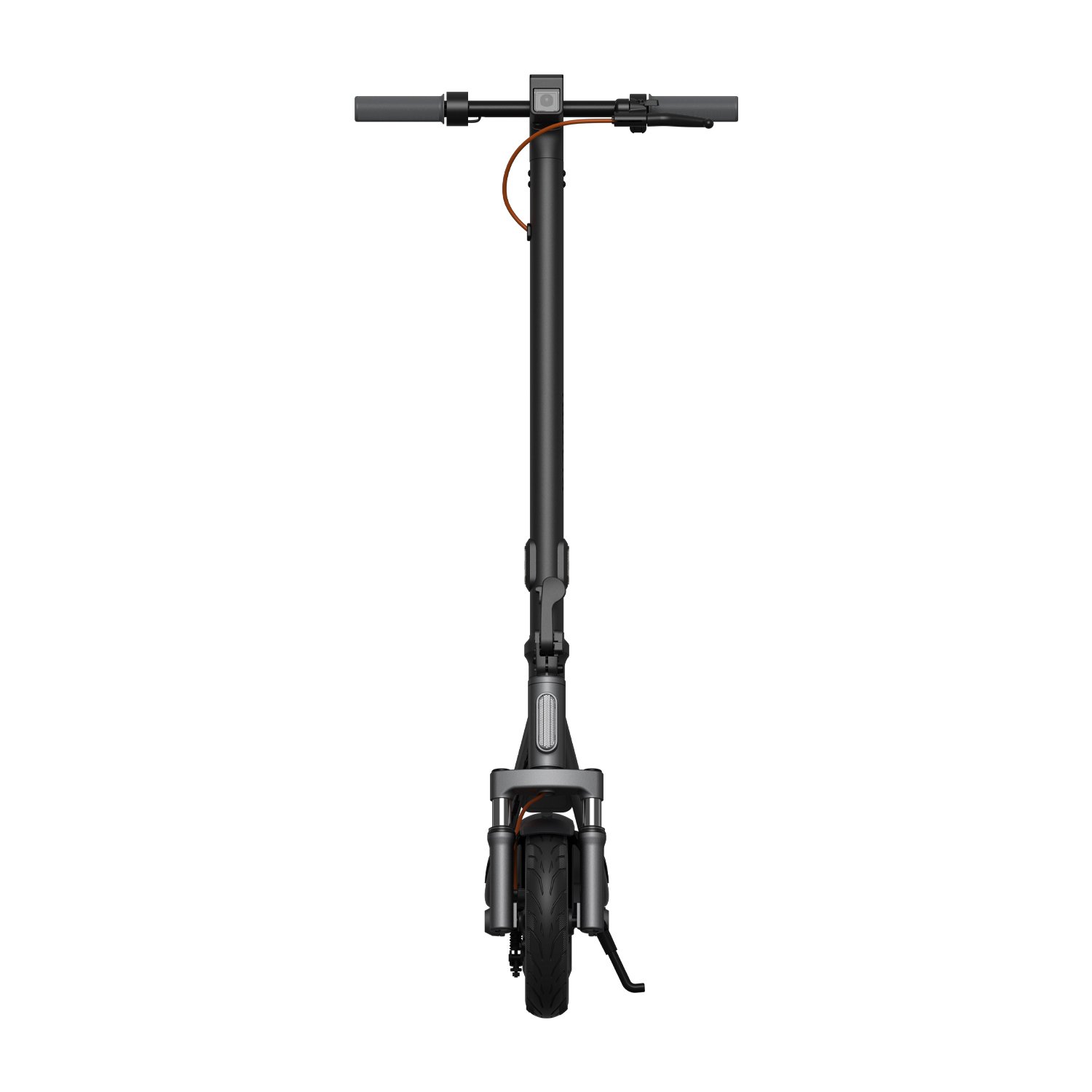 Xiaomi Electric Scooter 6 Lite – Black - Image 5
