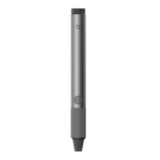 Xiaomi Mijia Rotary Tool Kit