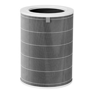 Xiaomi Smart Air Purifier 4 Pro Filter