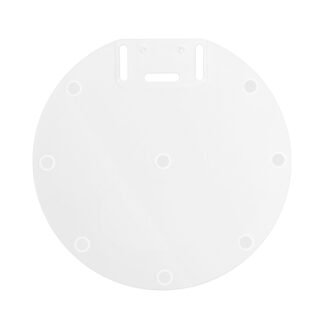 Xiaomi Mi Vacuum Mop Waterproof Mat - Mop / Mop 2 / Mop 2 Pro+