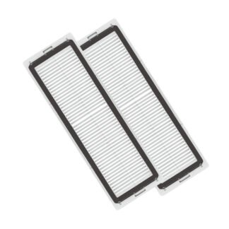 Xiaomi Mi Robot Vacuum Mop Filter - Mop Pro / 2S / 2 Pro / 2 Lite