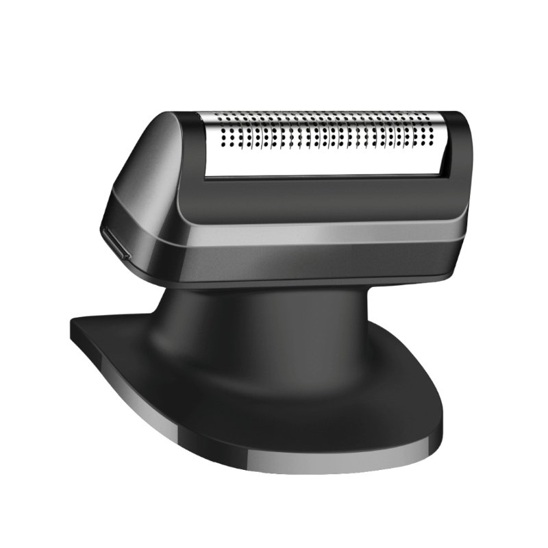 Xiaomi Grooming Kit Pro - Image 10