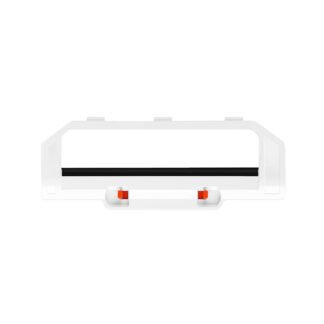 Xiaomi Robot Vacuum Brush Cover - S10|S12