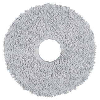 Xiaomi Robot Vacuum Mop Pad - S10+ / S20+ / X20 Pro / X20 Max / Mop 5 / Mop 5 Pro