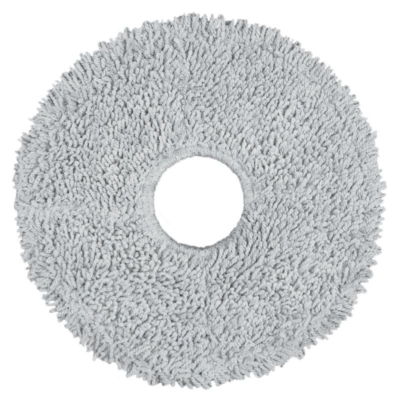 Xiaomi Robot Vacuum Mop Pad - S10+ / S20+ / X20 Pro / X20 Max / Mop 5 / Mop 5 Pro