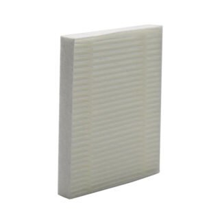 Xiaomi Robot Vacuum Filter - E10|E12|E10C