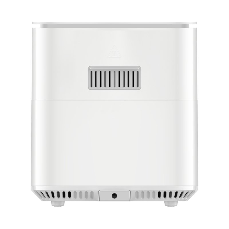 Xiaomi Smart Air Fryer 6.5L - Image 5