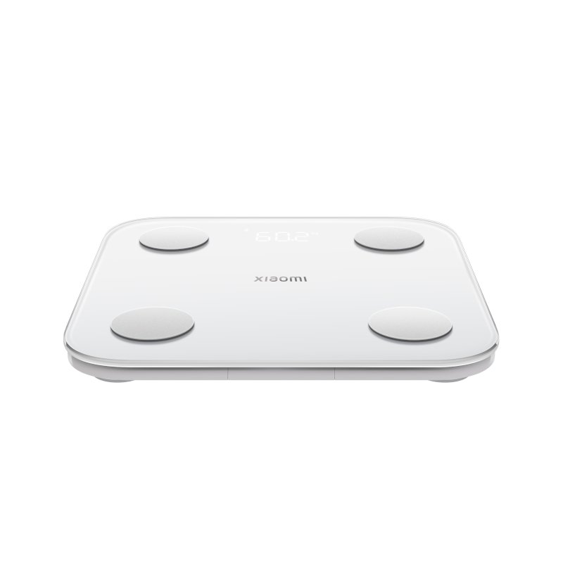 Xiaomi Body Composition Scale S400 - Image 4