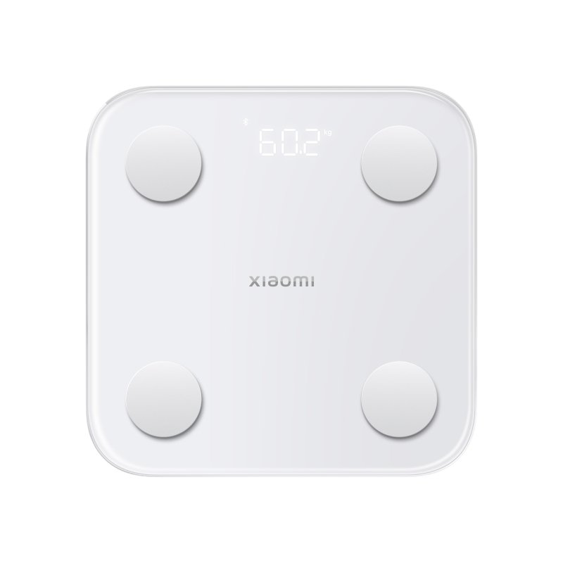 Xiaomi Body Composition Scale S400 - Image 5